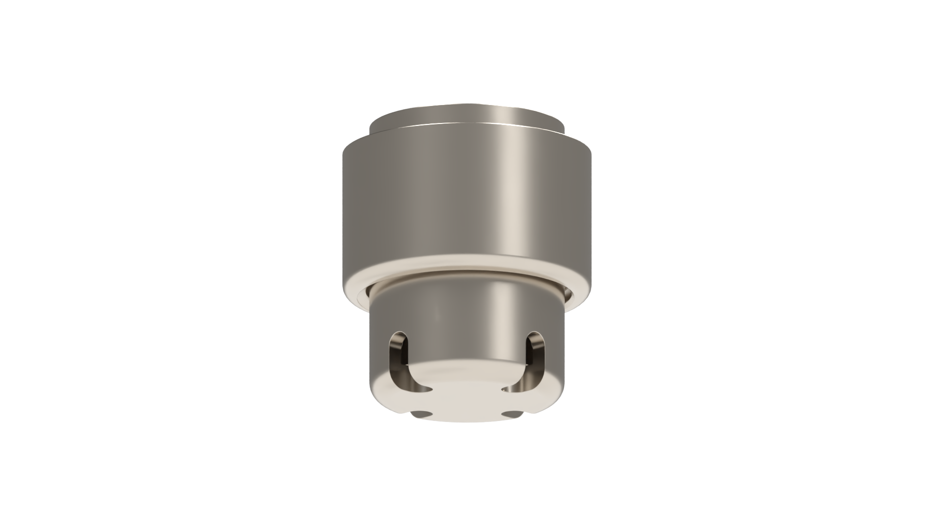 Relock CC-14IP-SR-4W | Relock Suspension