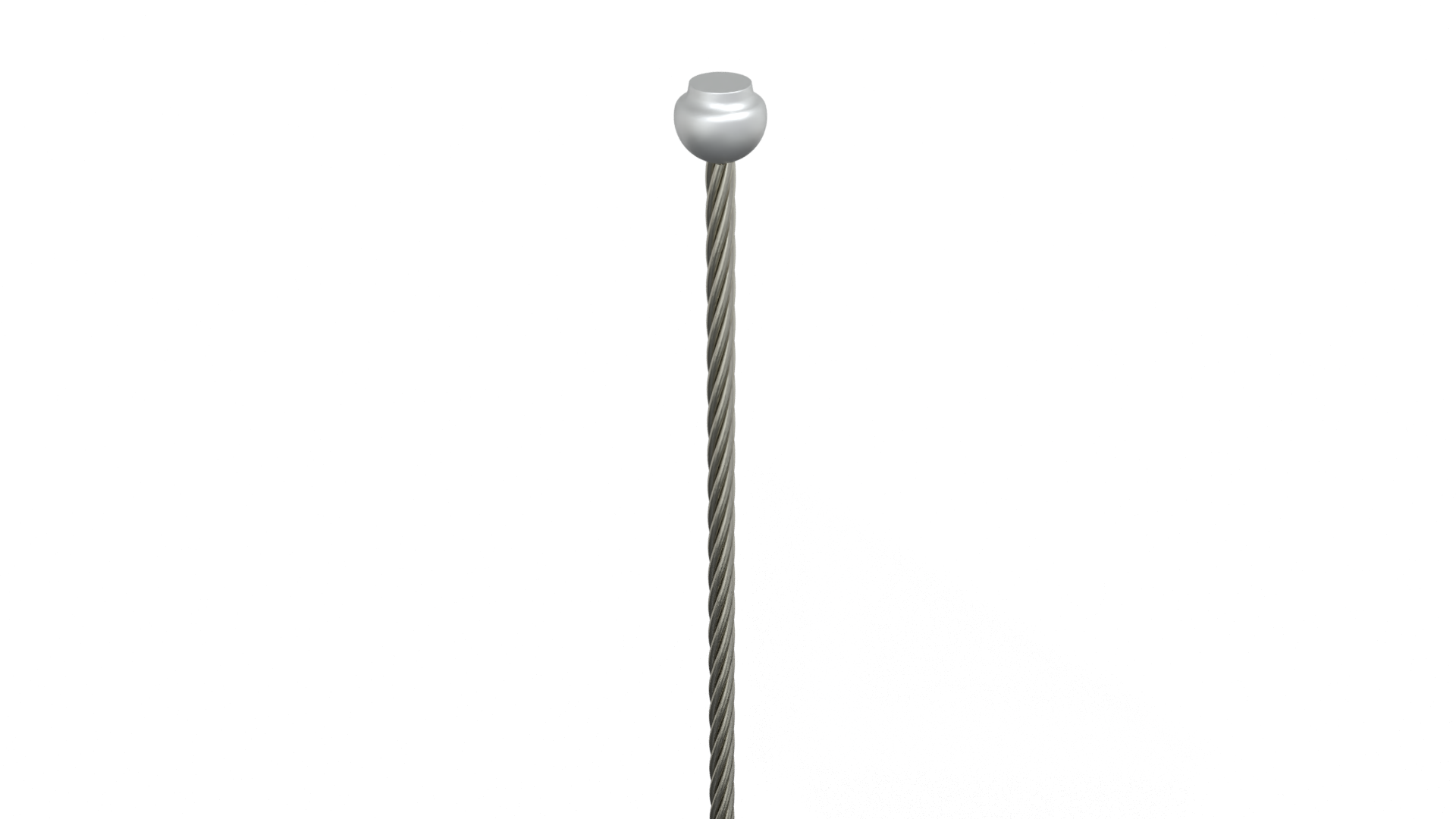 Relock CG-15-04-XXX | Relock Suspension