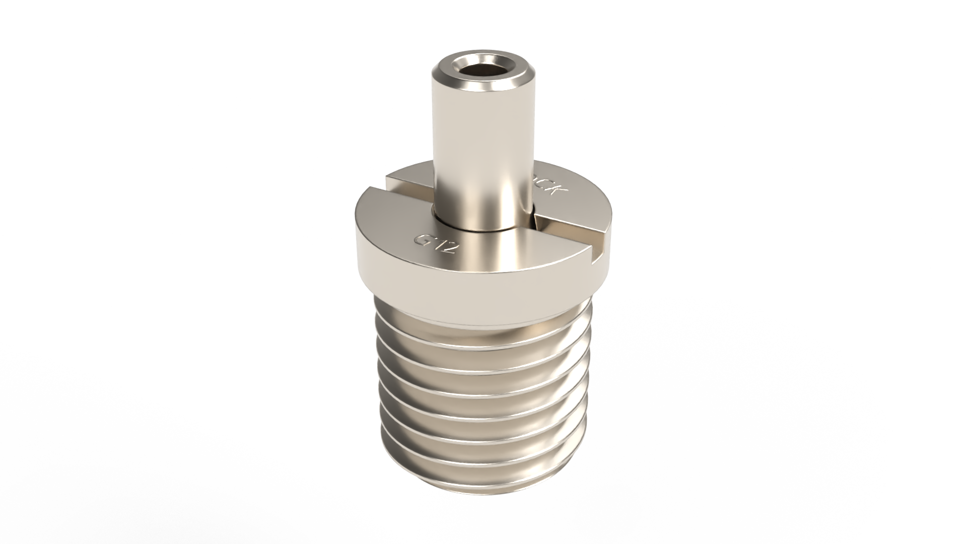 Relock G12-M8-TF | Relock Suspension