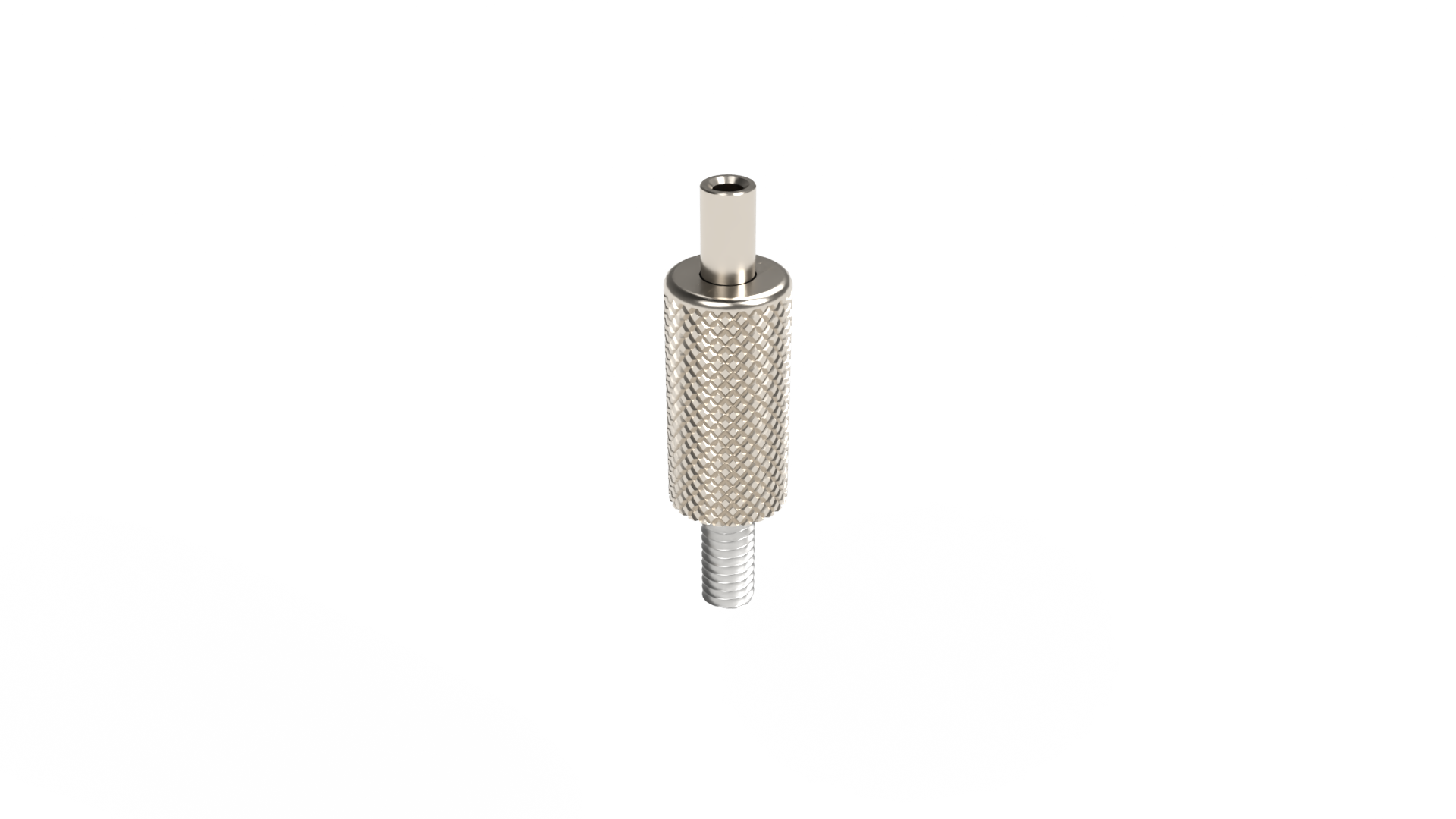 Relock G16-1032K | Relock Suspension