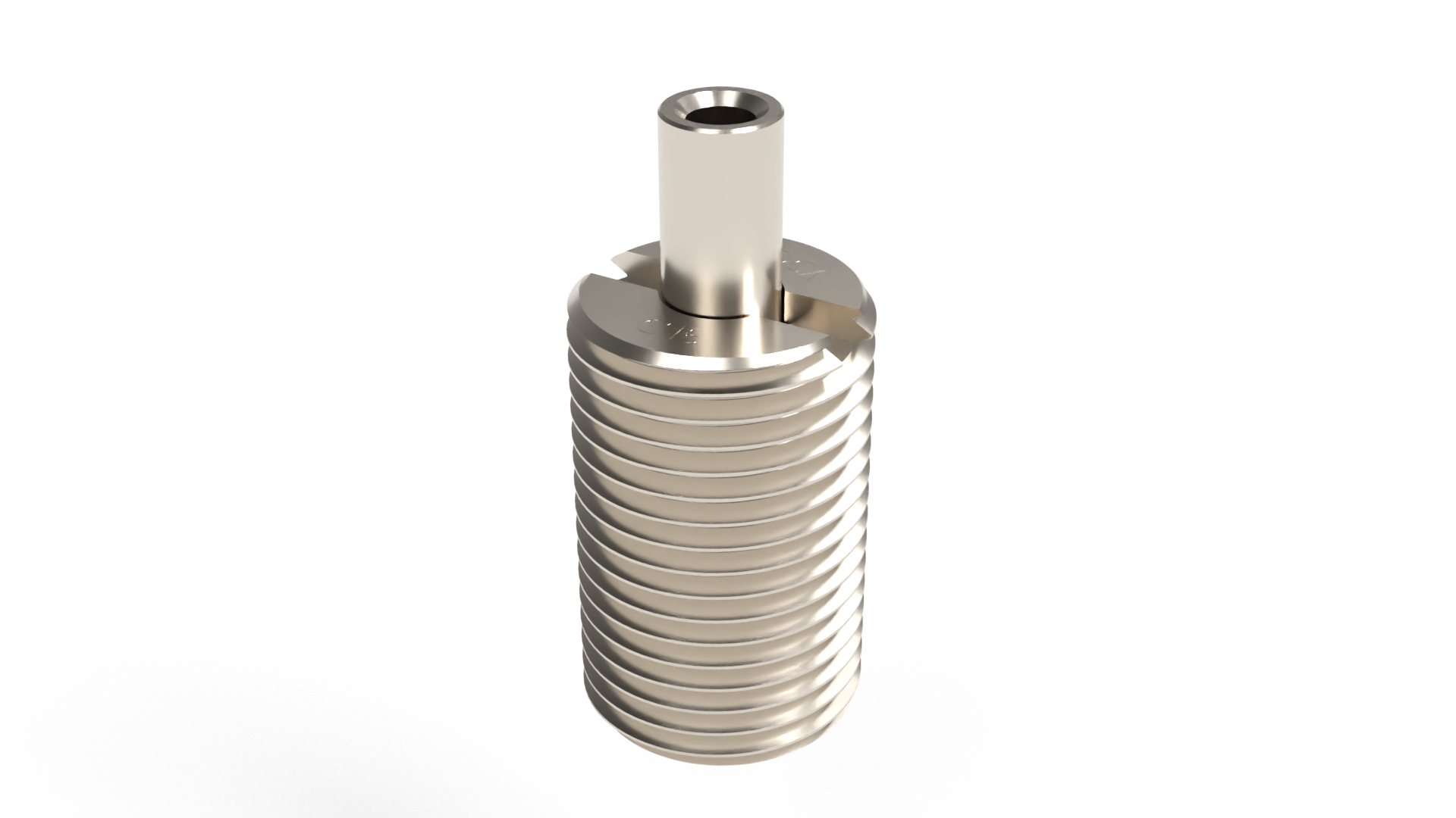 Relock G16-18IP-AT | Relock Suspension