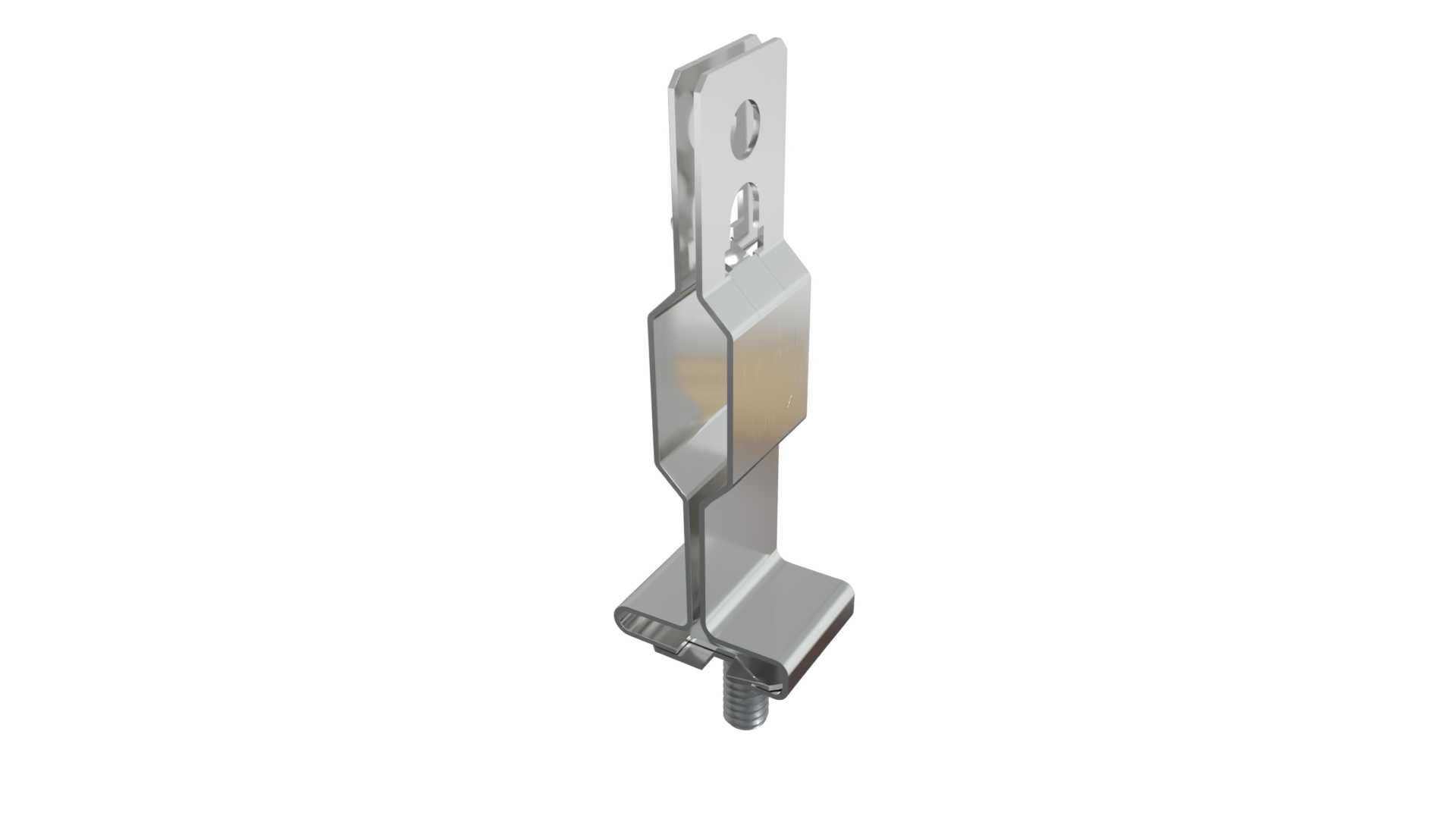 Relock HTB-WA-1420 | Relock Suspension