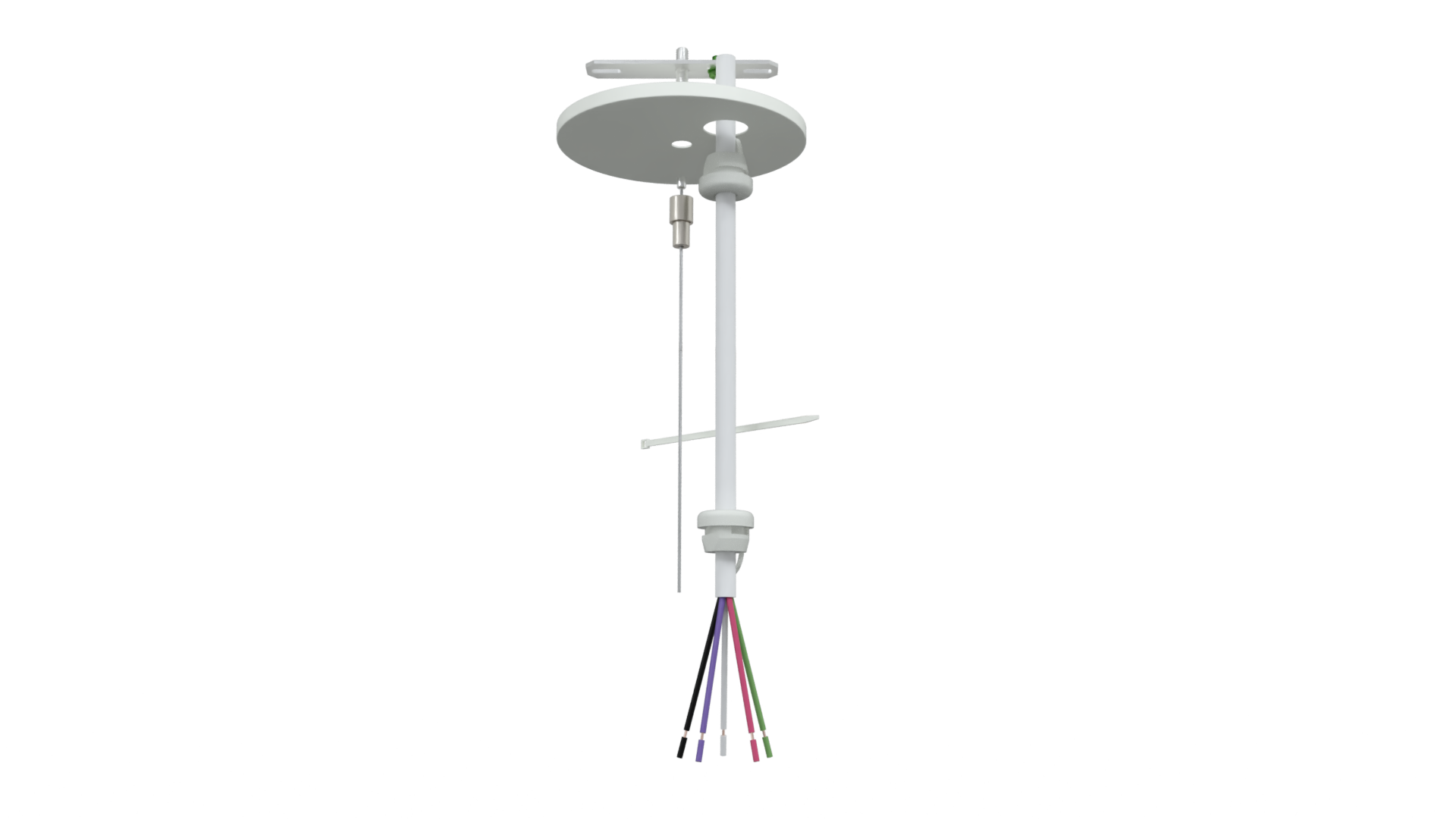 Relock KA-185W-CXX-XXX | Relock Suspension